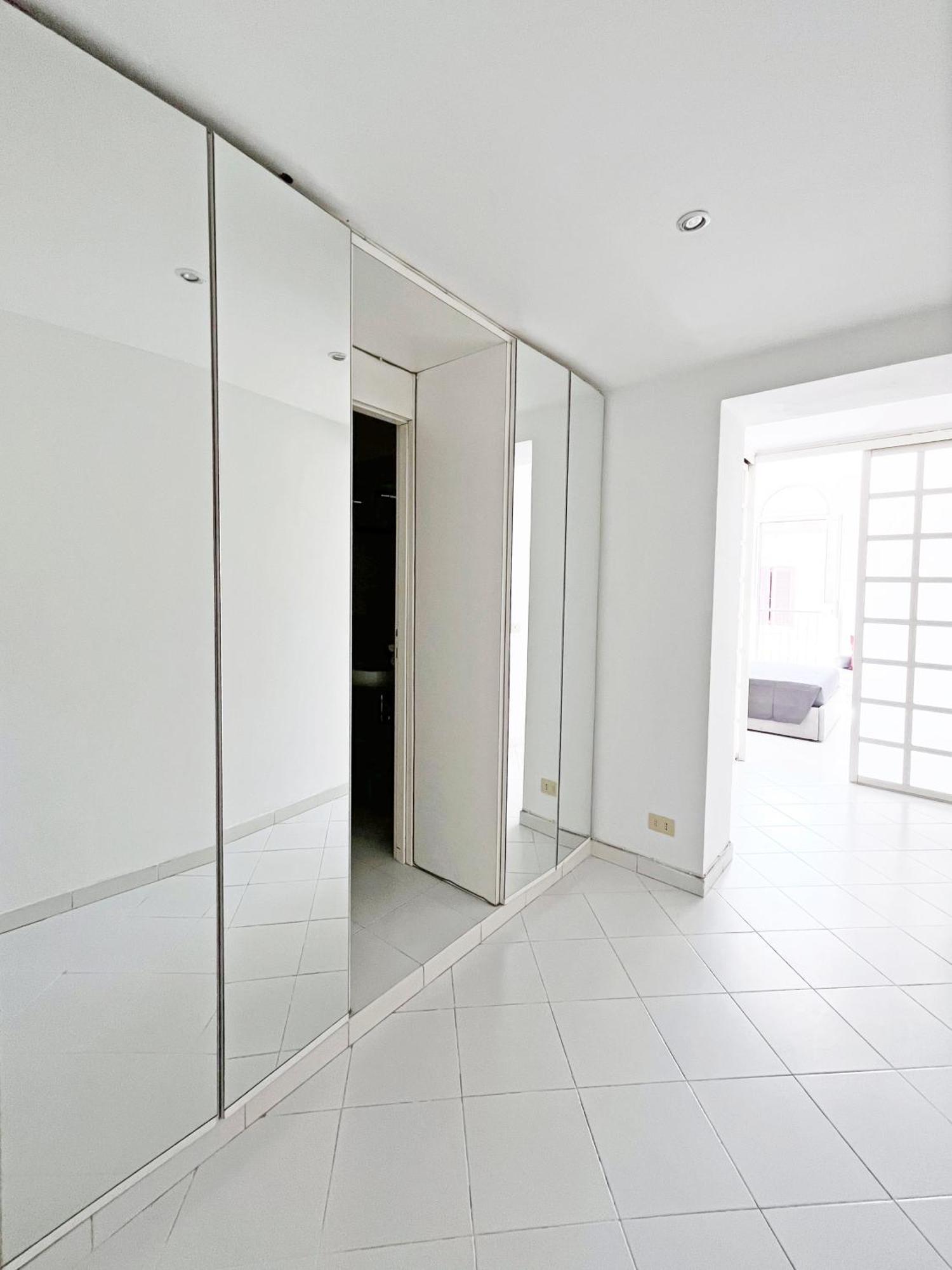Trevi Over The Top Apartment Рим Экстерьер фото